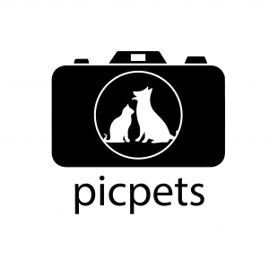 PicPetsArgentina