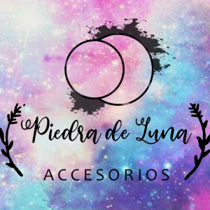 Piedra de Luna Accesorios