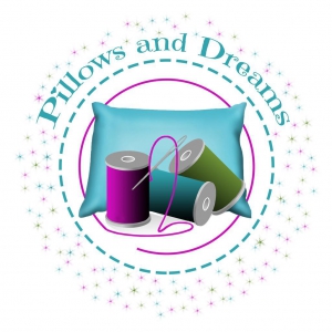 Pillows & Dreams