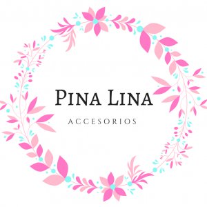 Pina Lina