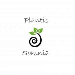 Plantisomnia