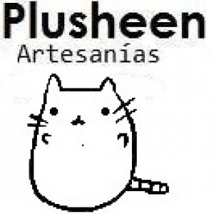 Plusheen