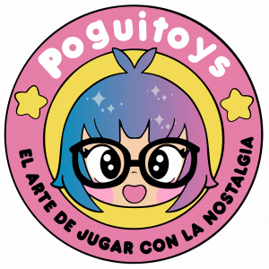 Poguitoys