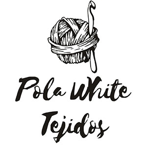 Pola White Tejidos