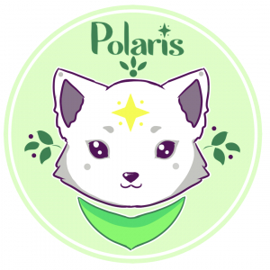 Polaris