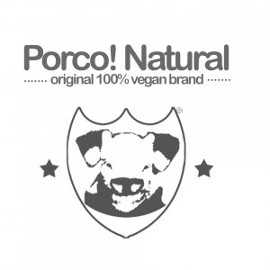 Porco Natural