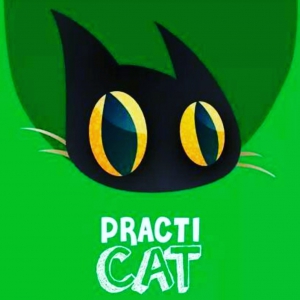 Practi-cat
