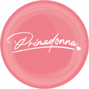 Primadonna