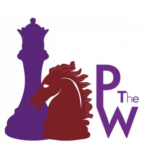 Print the Wonderland