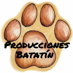 Producciones Batatin Ortopedia Veterinaria