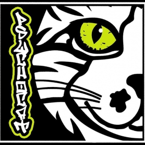 Psychocat