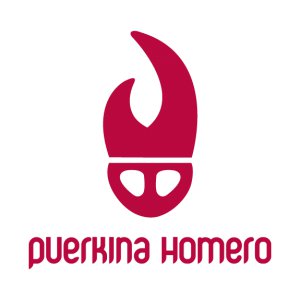 Puerkina Homero