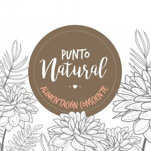 Punto Natural Sabores