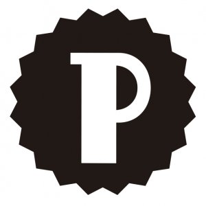 Pununa, criaturas de papel