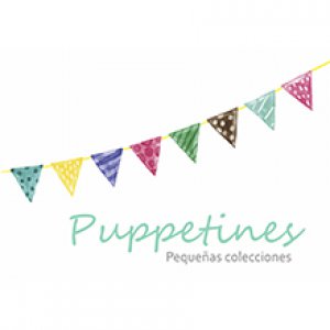 Puppetines