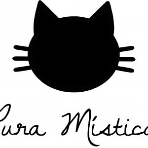 Pura Mística