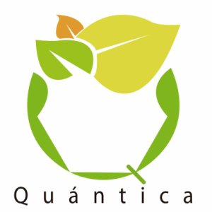 Quántica