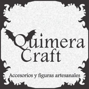 Quimera Craft