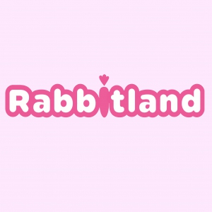 Rabbitland