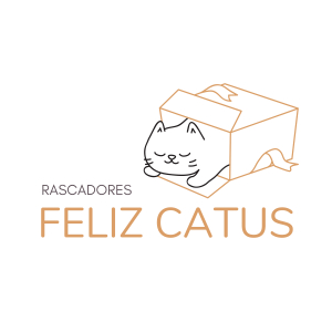 Rascadores Feliz Catus
