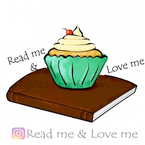 Read me & love me
