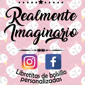 Realmente Imaginario