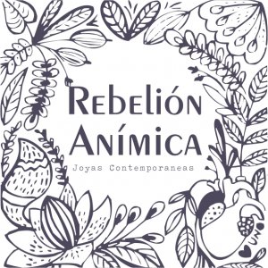 Rebelión Anímica