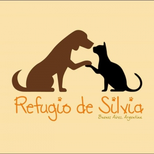 Refugio de Silvia