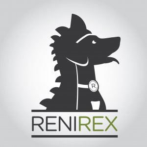 Reni Rex Store