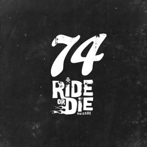 Ride or Die Brigade