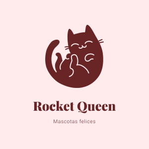 Rocket Queen