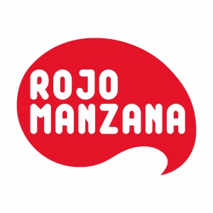 Rojo Manzana