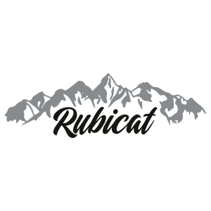 Rubicat