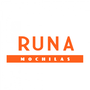 Runa Mochilas
