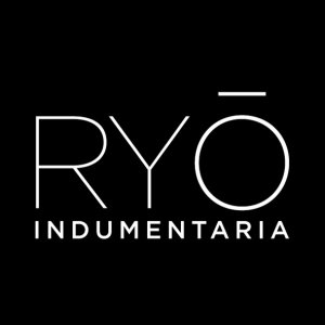 Ryo Indumentaria