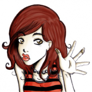 Sab Florio Ilustradora