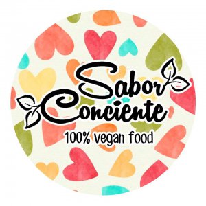 Sabor Conciente