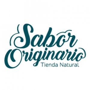 Sabor Originario