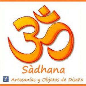 Sadhana Artesanías