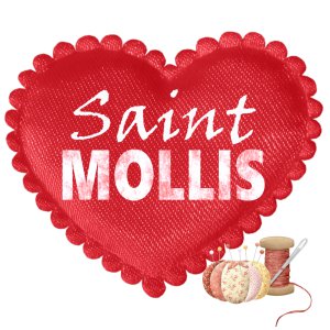 Saint Mollis