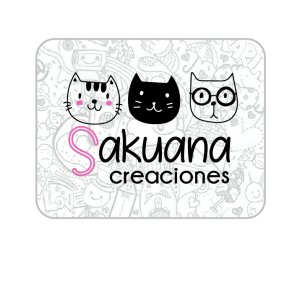Sakuana Creaciones