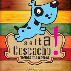 Salta Coscacho