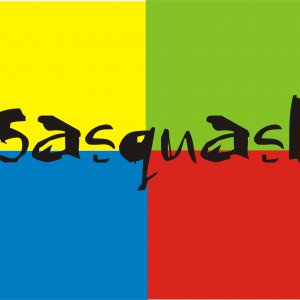 Sasquash Tienda