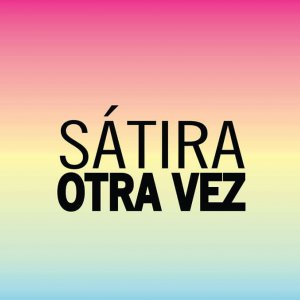 Sátira
