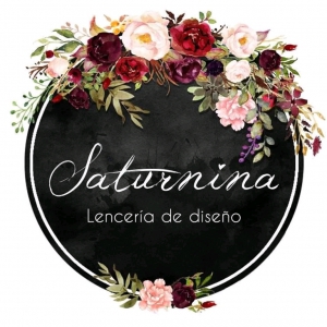 Saturnina Lencería
