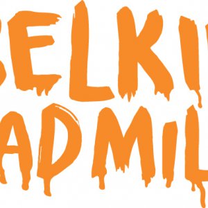 Selkie BAD MILK