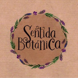 Sentida Botánica