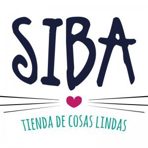 Siba Tienda de Cosas Lindas