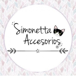 Simonetta accesorios