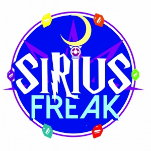 SIRIUS FREAK